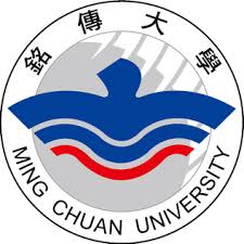 Trang chủ 85 Ming Chuan Desafio